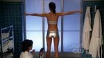 Jessica Stroup Sexy Collection (56 Photos + Video) #TheFappe